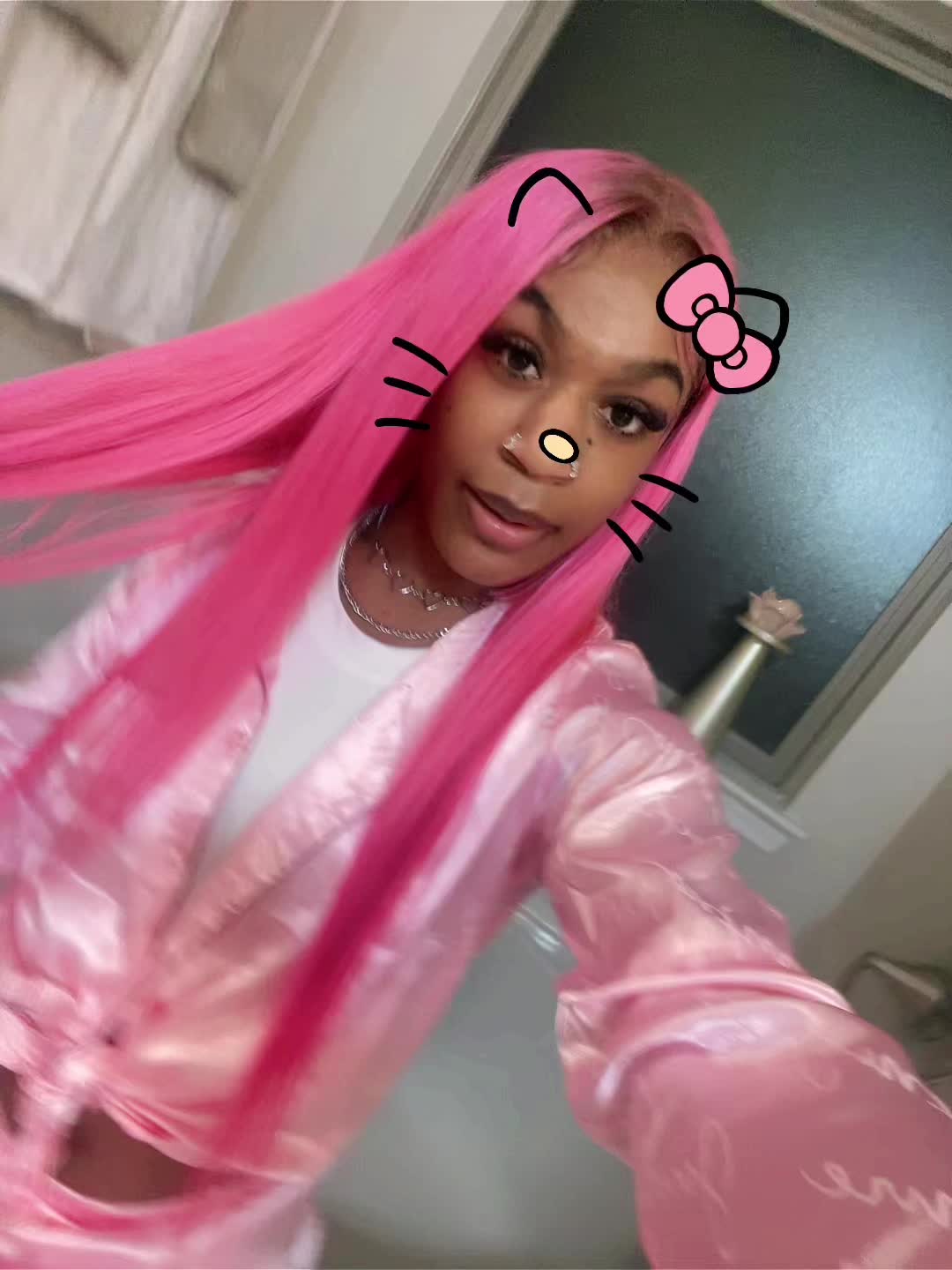 @jayla.j