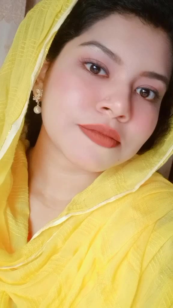 @Sumaiya_Rahman