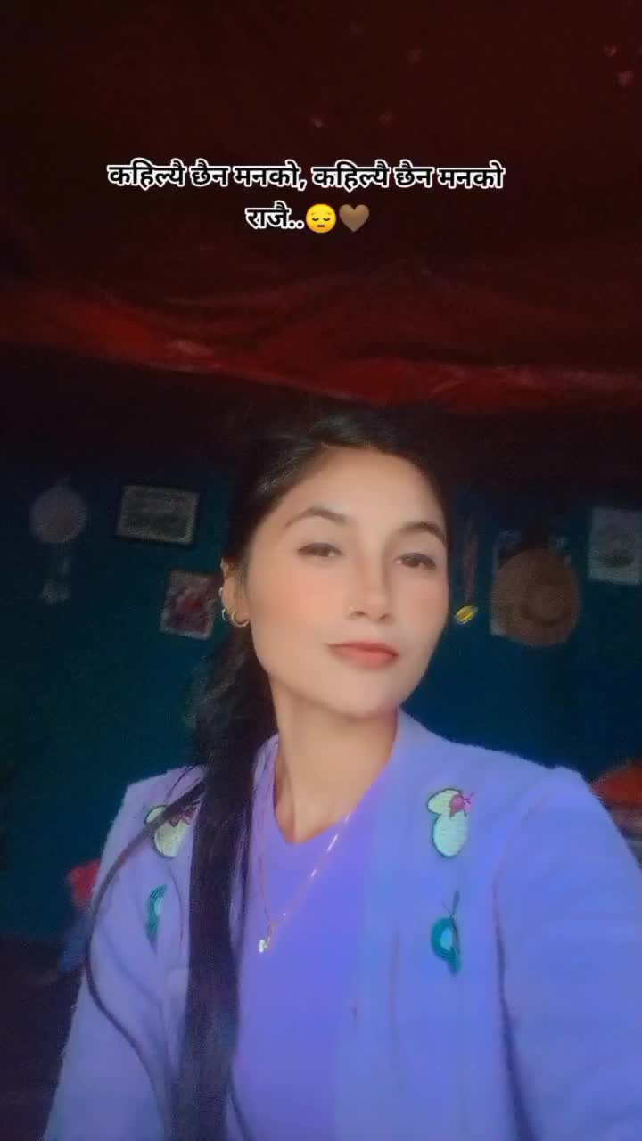 @Alijza Bce