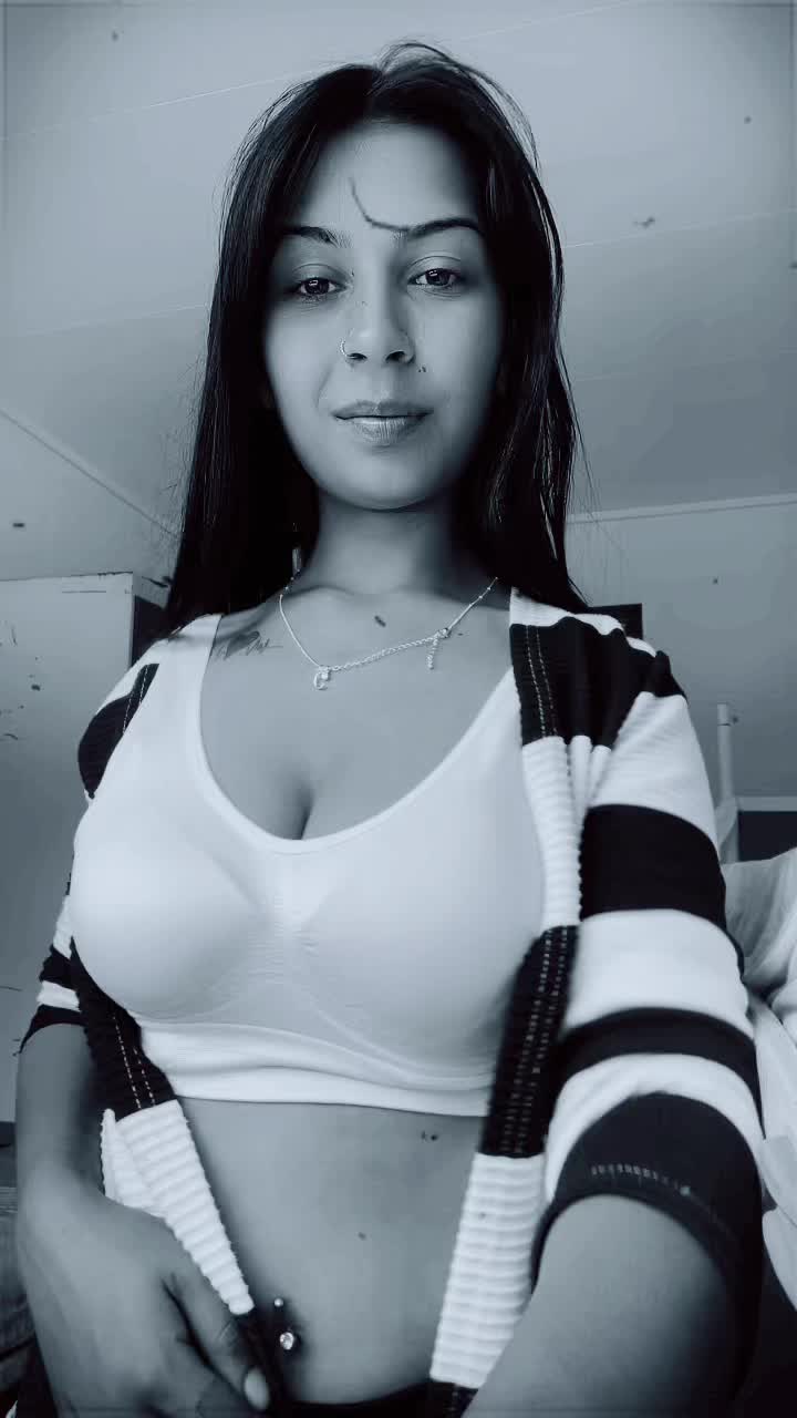@Kasandra Lacramiora