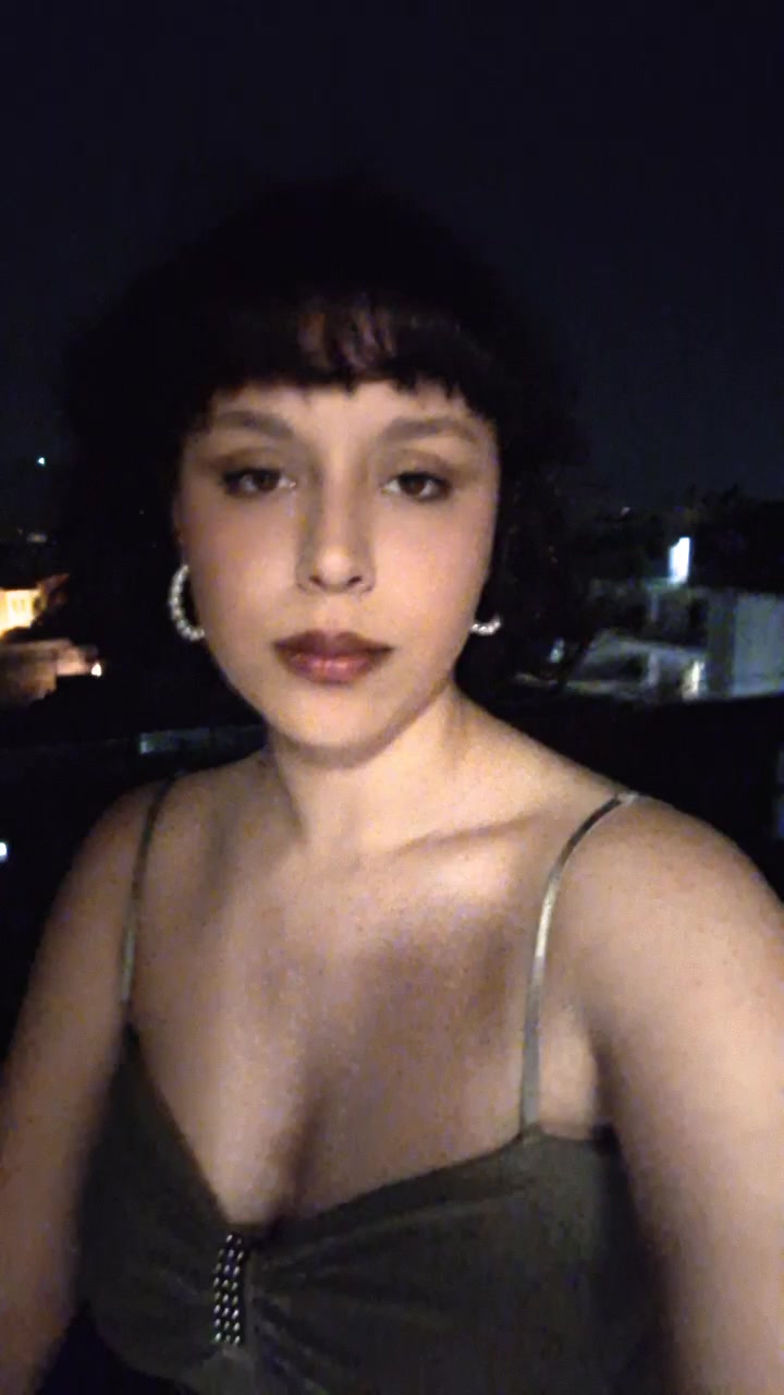 @rita★