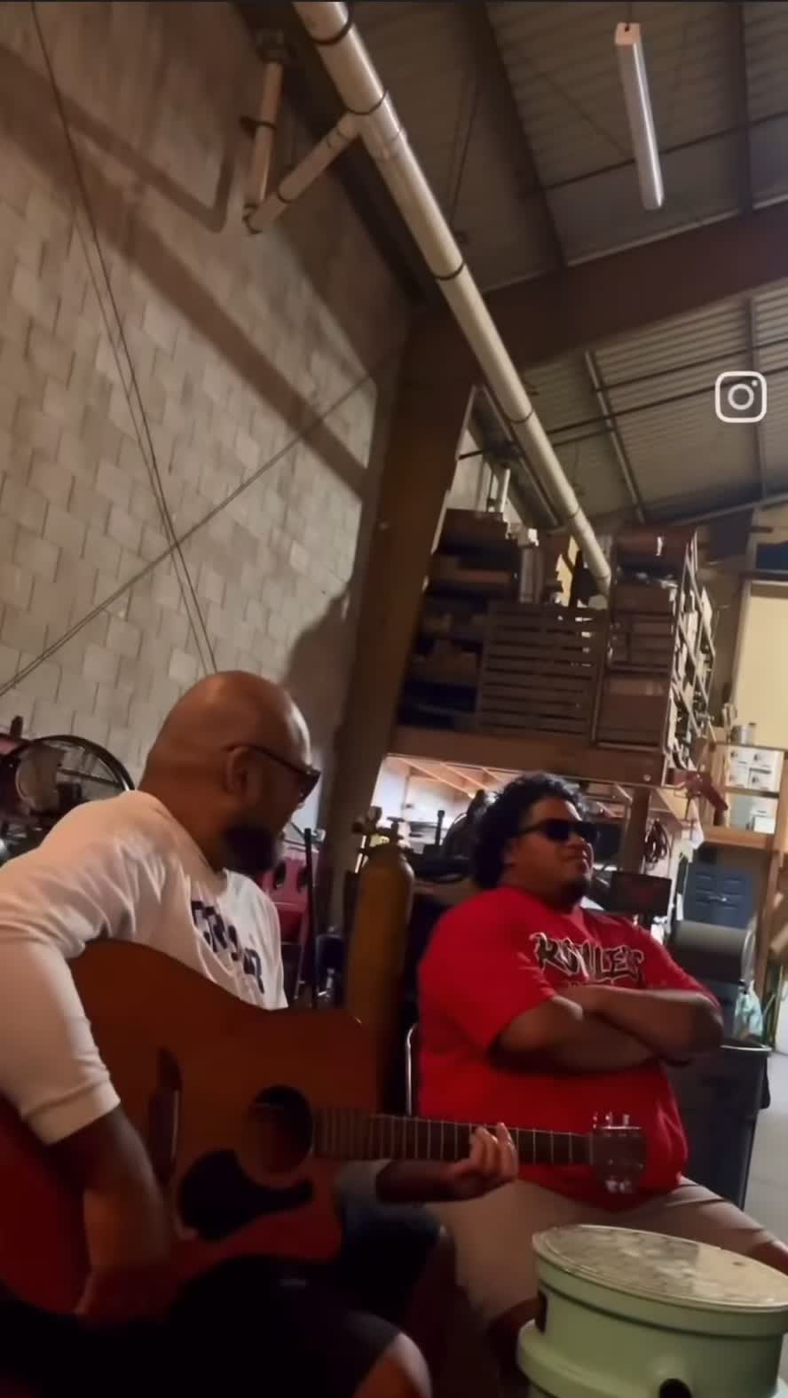 @Island music808🎵🎵🎵