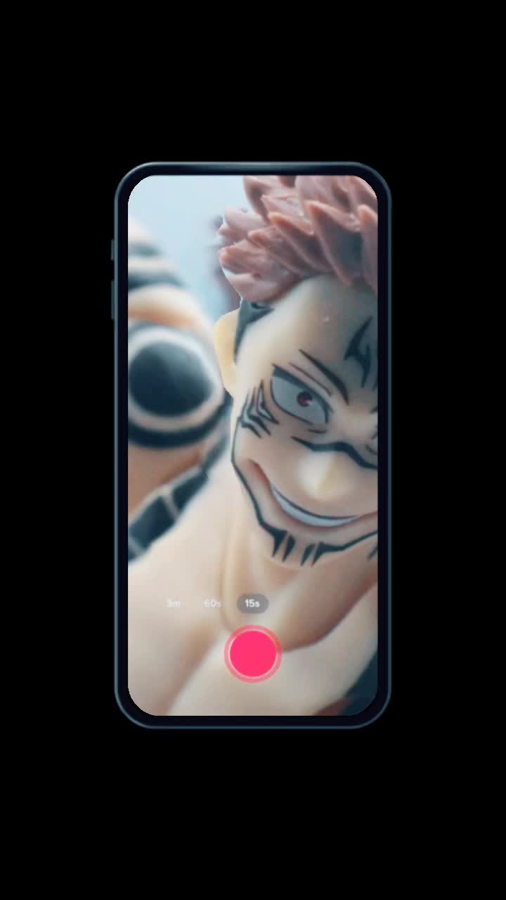 @thalayzie_way