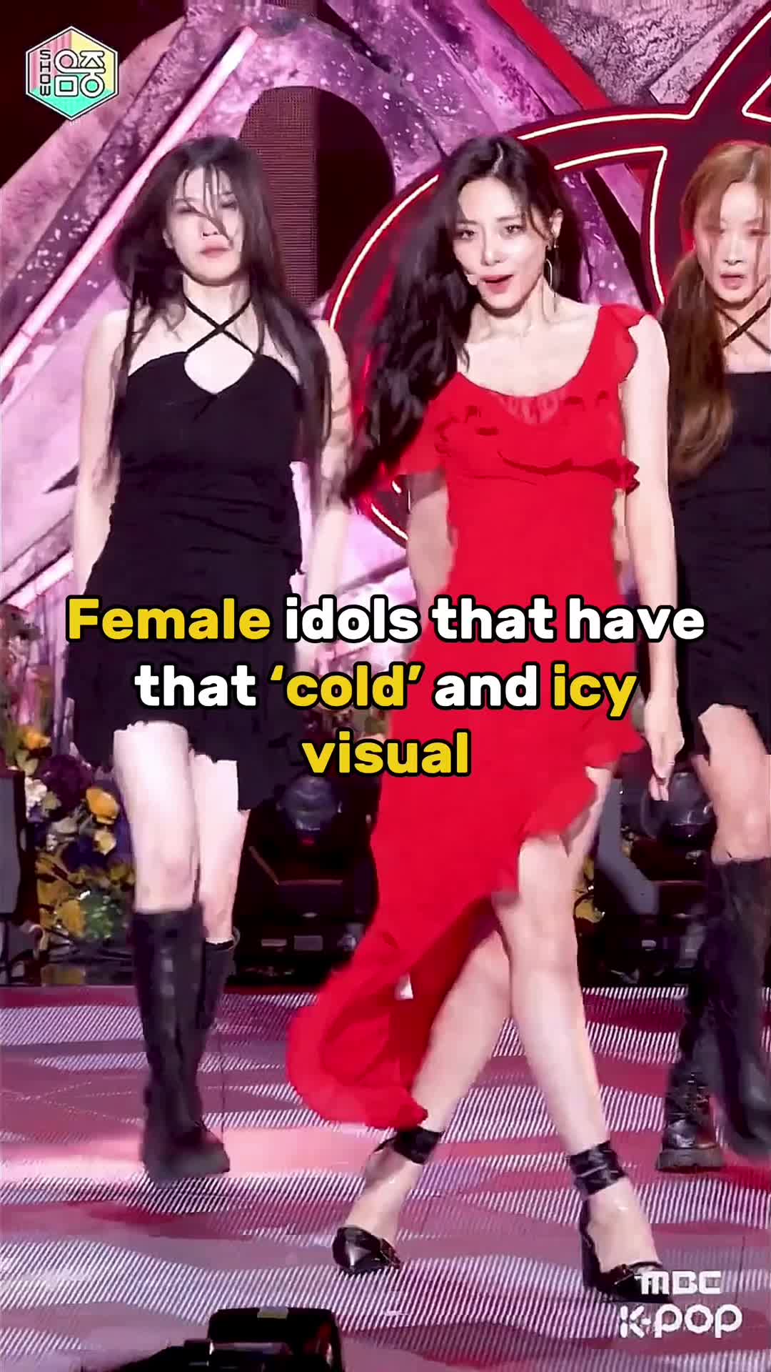 @kutiekyujinie