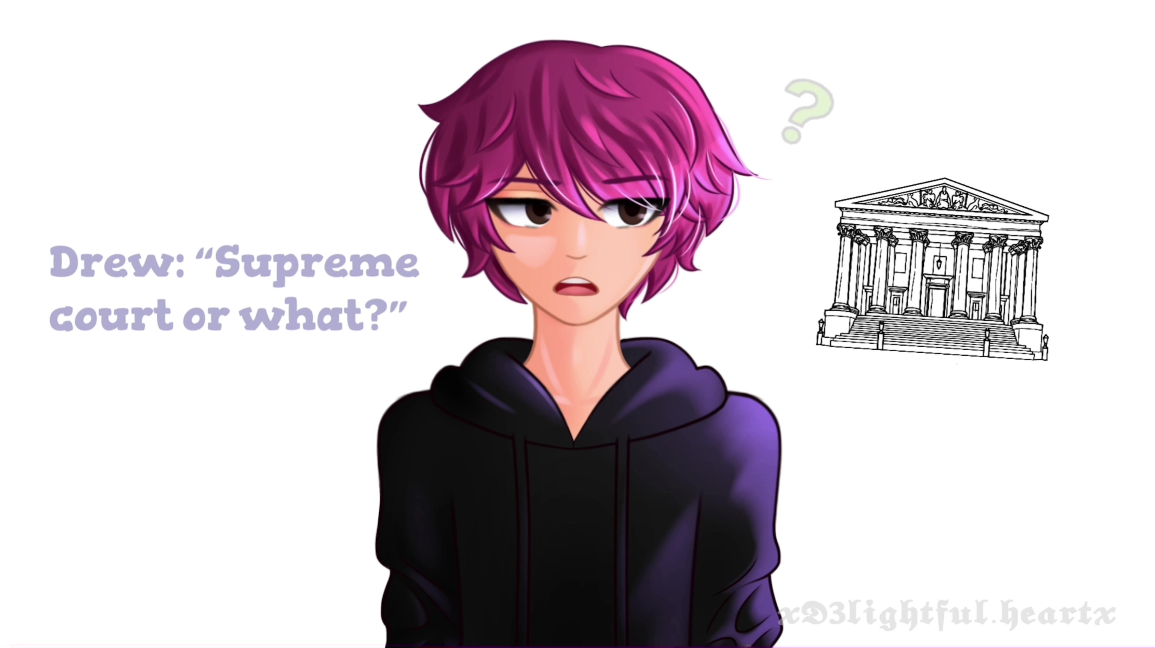 @𝕯𝟑𝖑𝖎𝖌𝖍𝖙𝖋𝖚𝖑𝖍𝖊𝖆𝖗𝖙