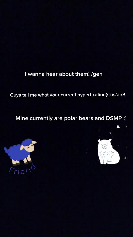 @F: Oliver/Mutt (He/They/Howl)