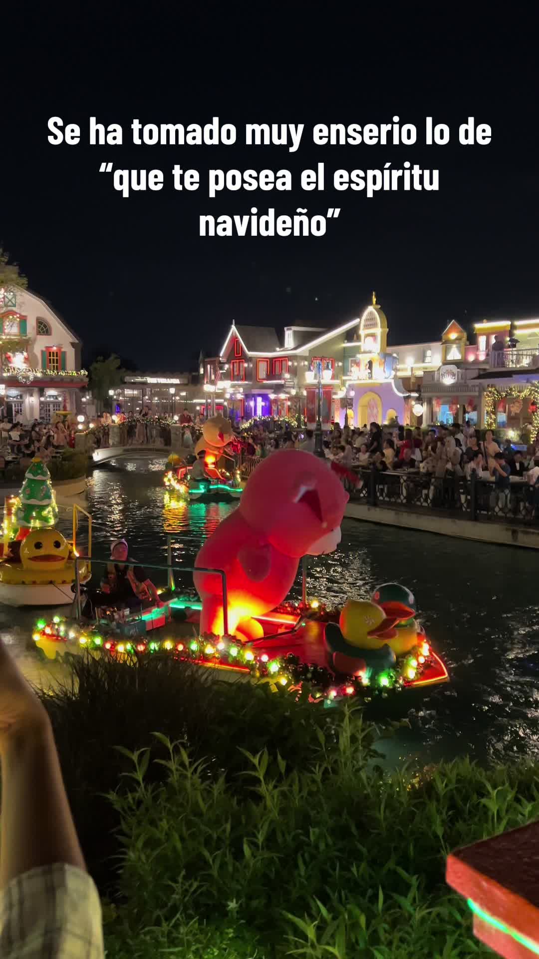 @Wannabetan