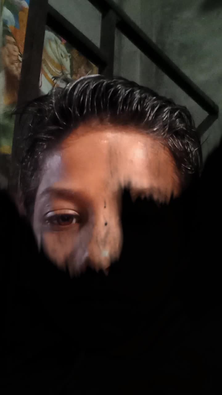 @ajitydv12