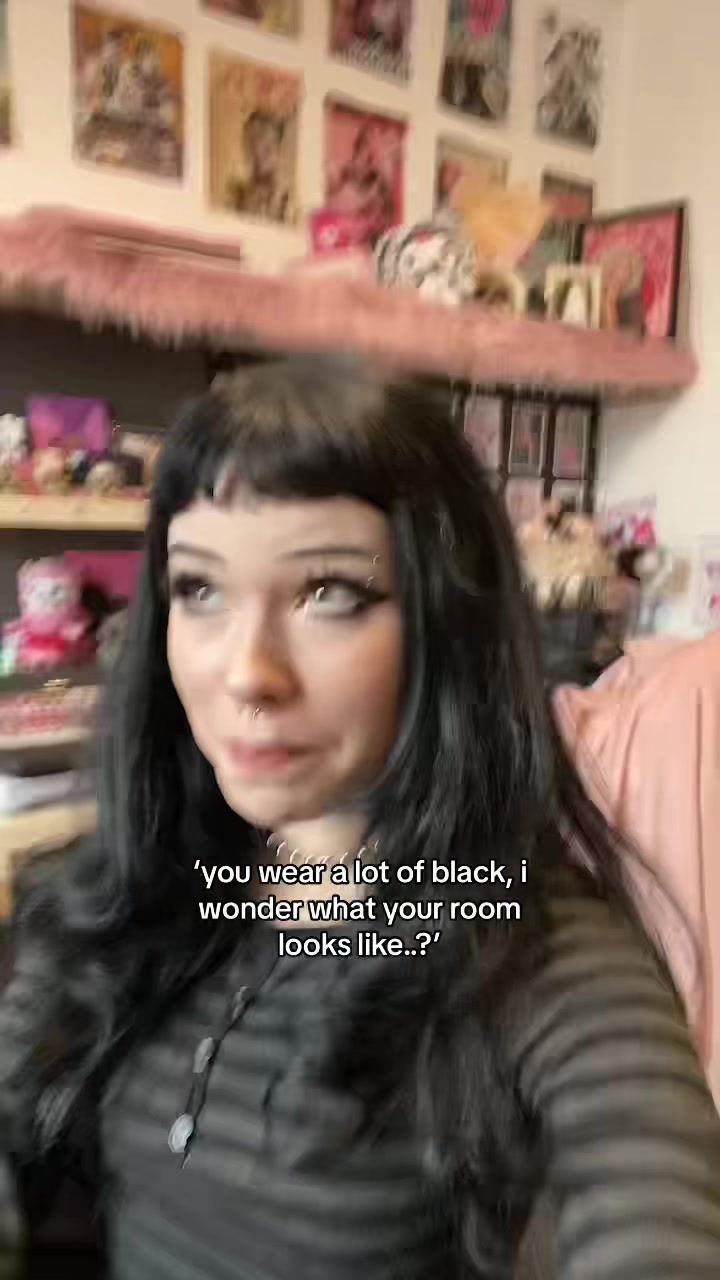 @MARiMARi