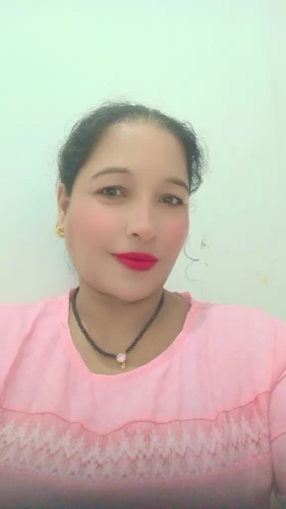 @Sarada pariyar 226