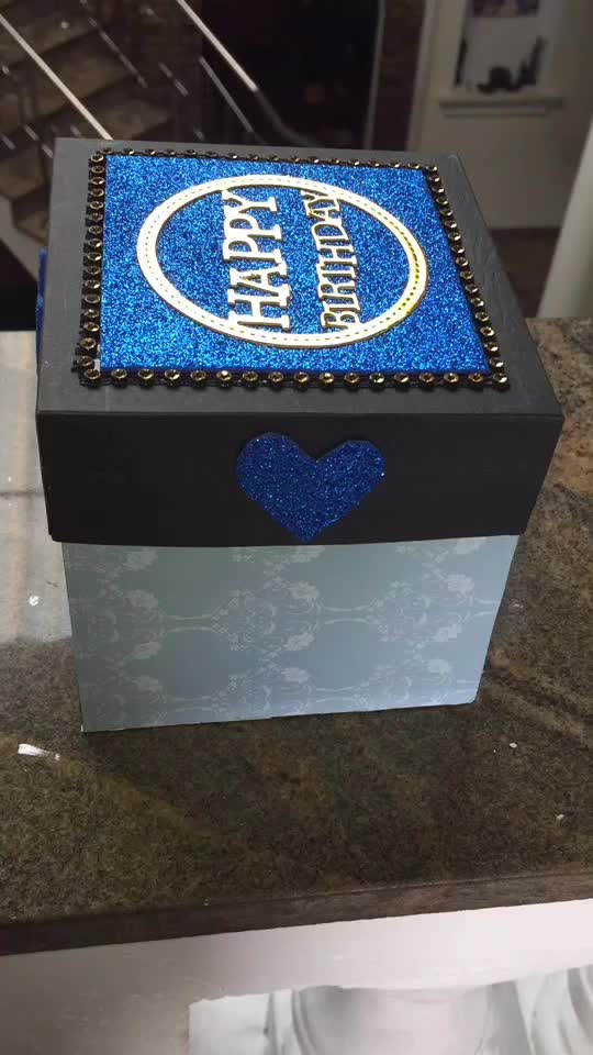 @Gift Hub