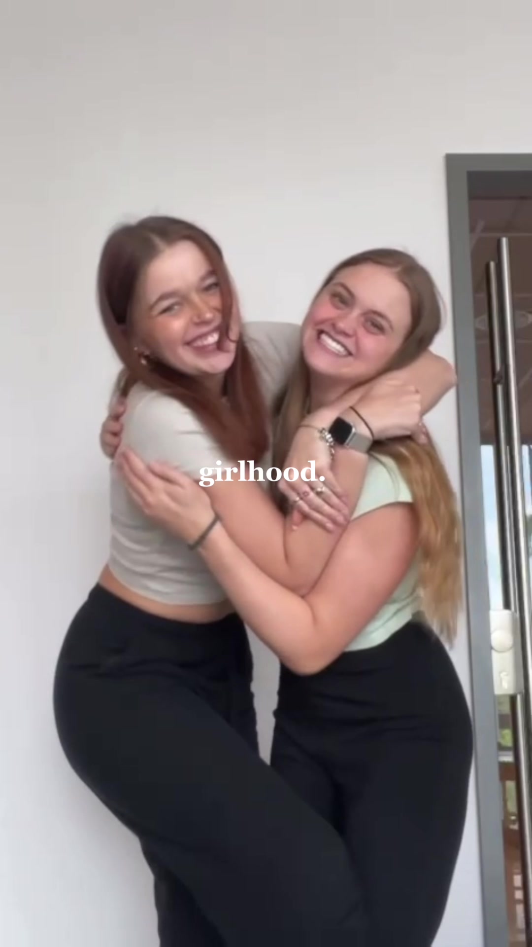 @Caro🫧