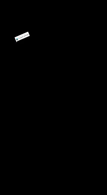 @𝘈𝘢𝘵𝘩𝘪𝘭🌚✨️