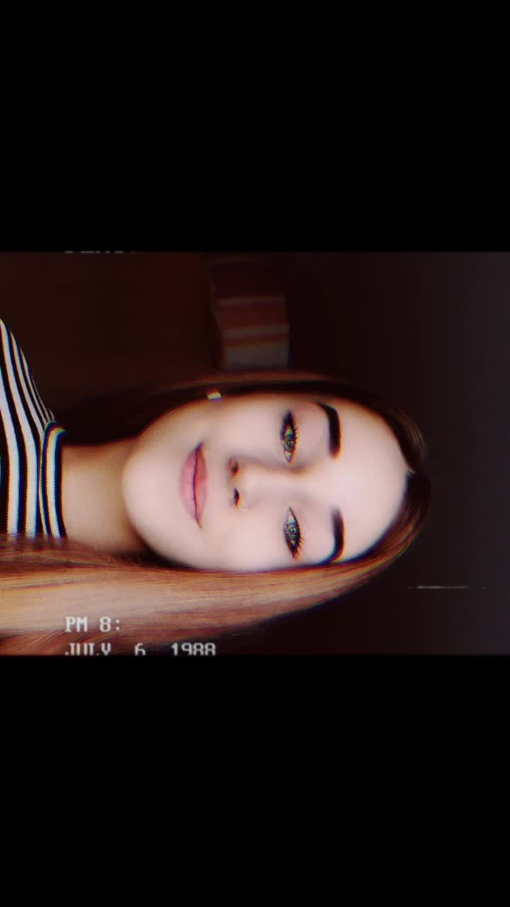@Shari.