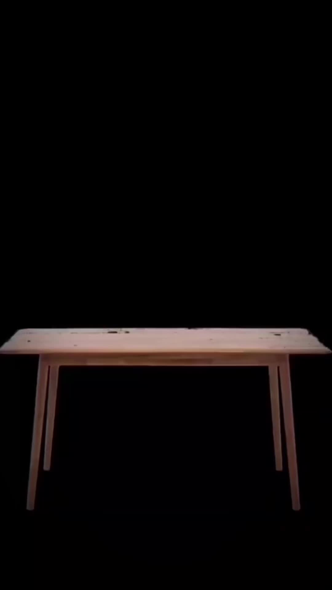 @Lezaroque