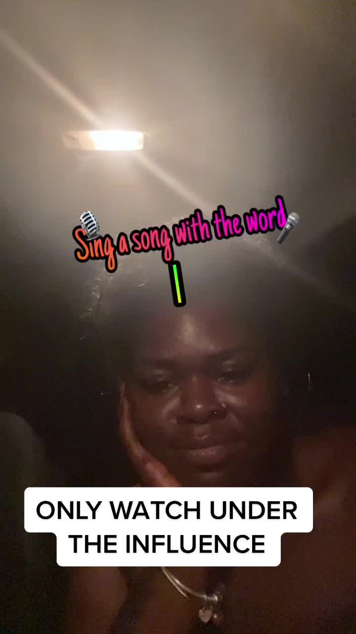 @🧜🏿&zwj;♀️ bₗₐqᵤₑ bₑᵣᵣy 🧜🏿&zwj;♀️