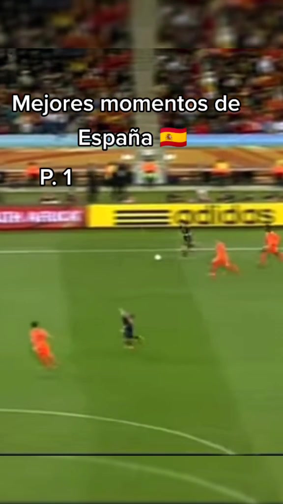@🇪🇸_EsPaÑa_🇪🇸