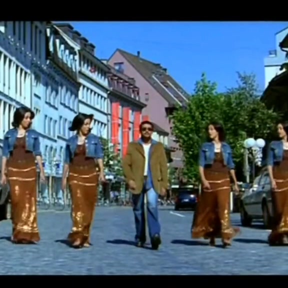 @Yamuna Tamil