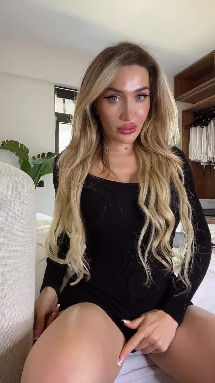 @Misskatrinaa