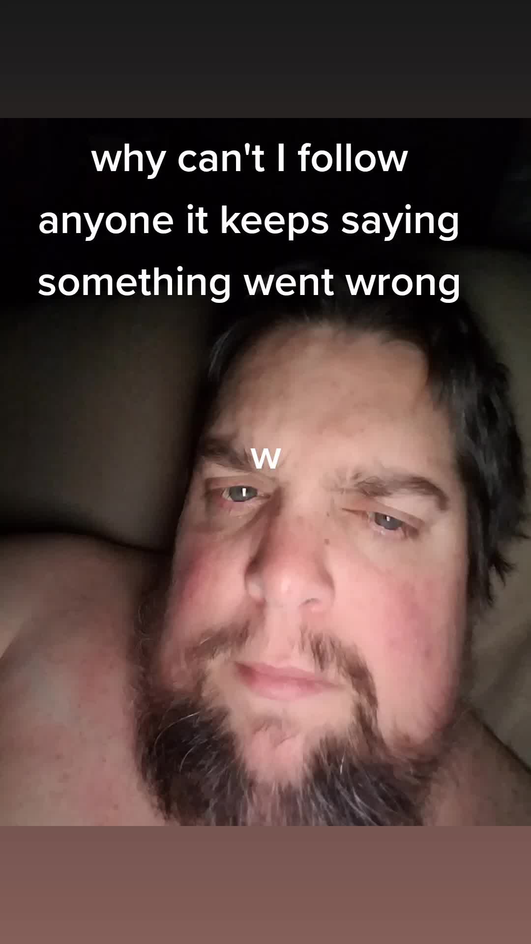 @unclemike1982