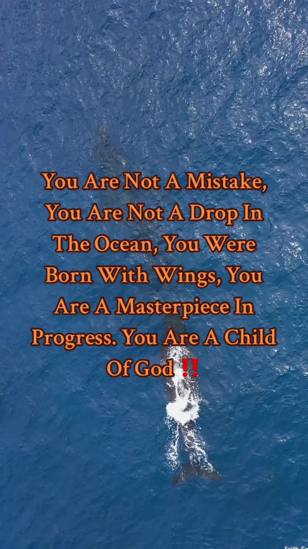 @Rage Page