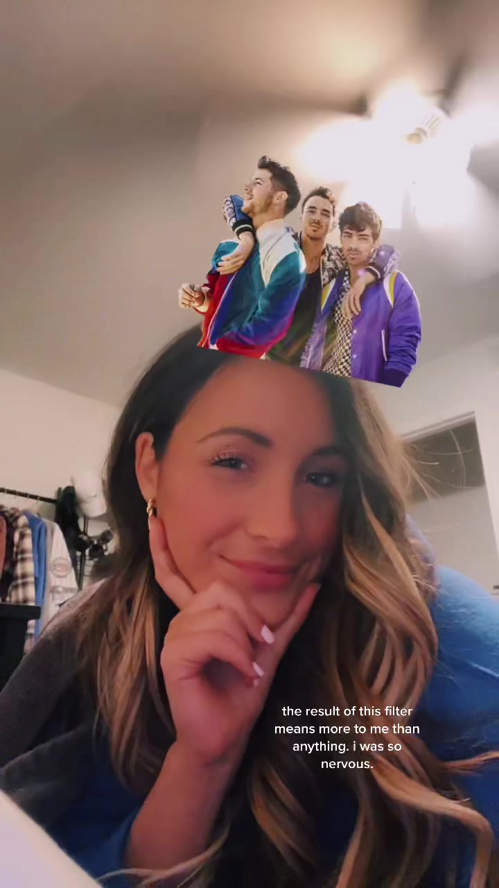 @Emily
