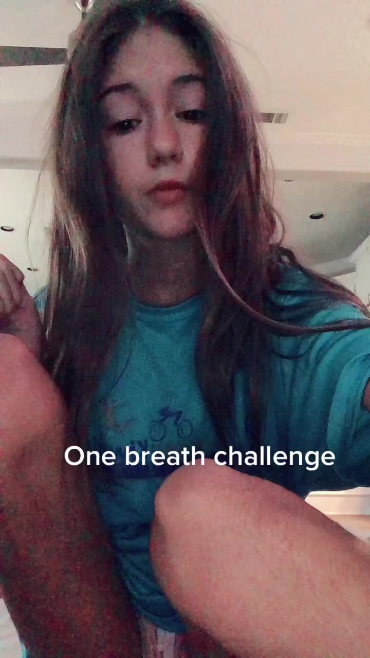 @leslieannwilliamson