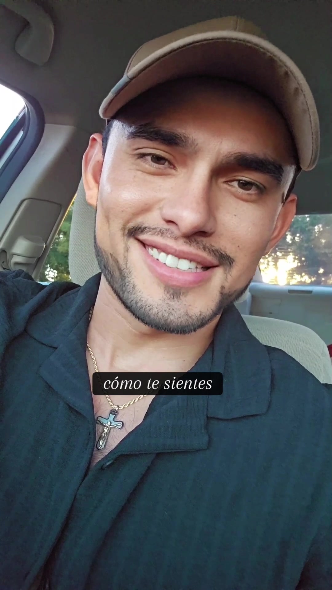 @Alex Uriostegui