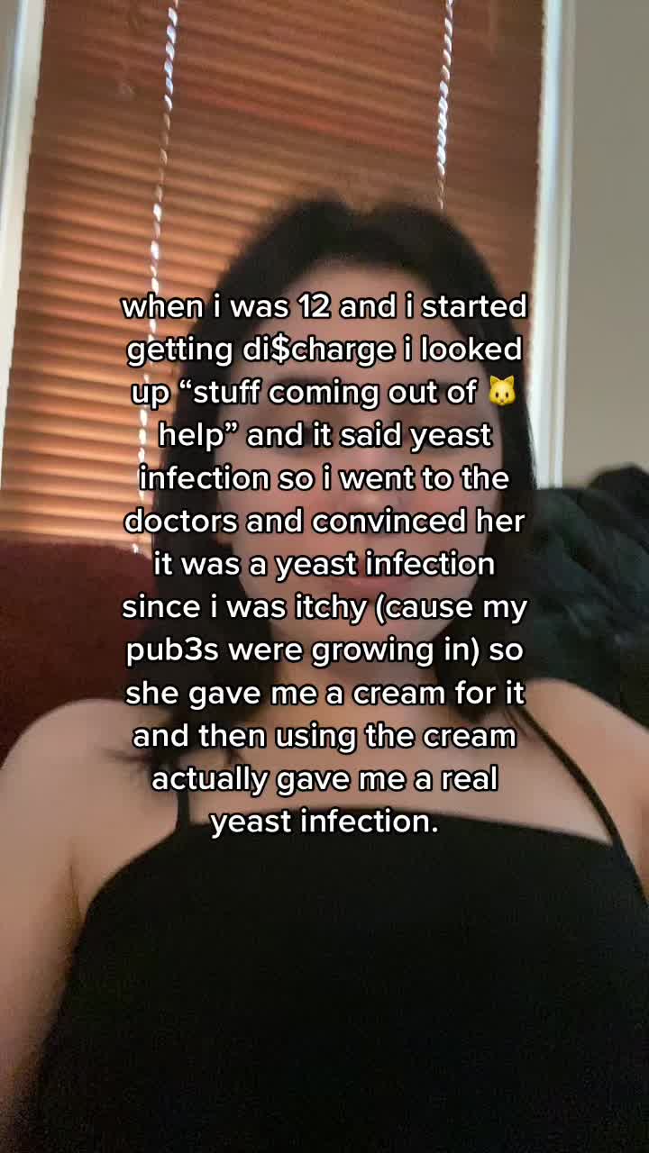 @stink factor💫