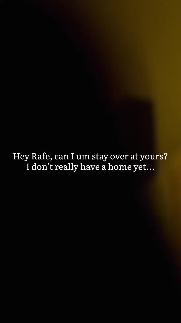 @vneeditss