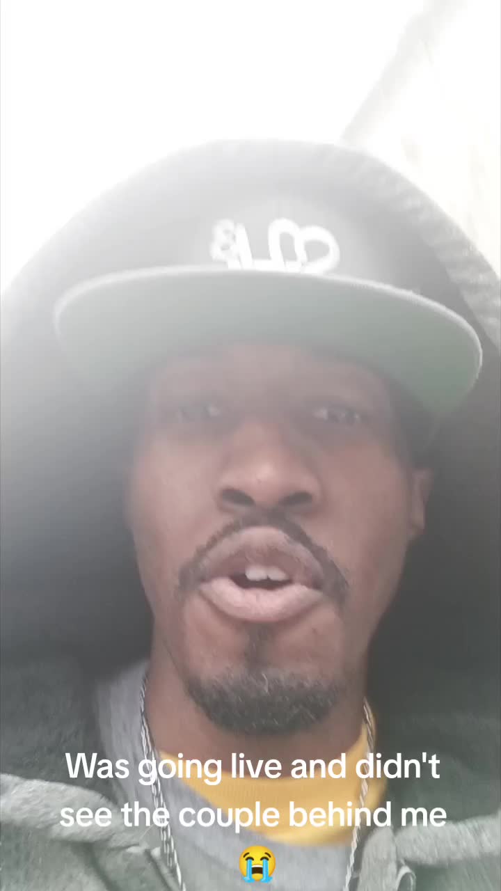 @youngwyse