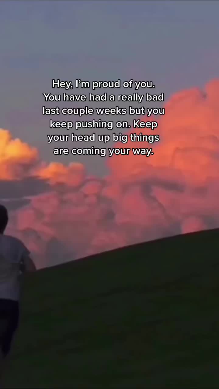 @pain at night