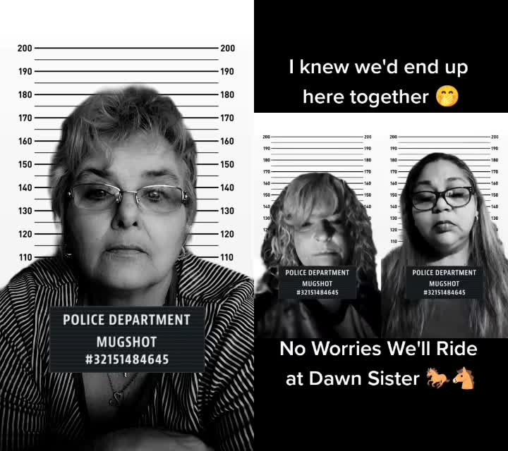 @🌻Sheerrry_SherryBaby2.0🌻