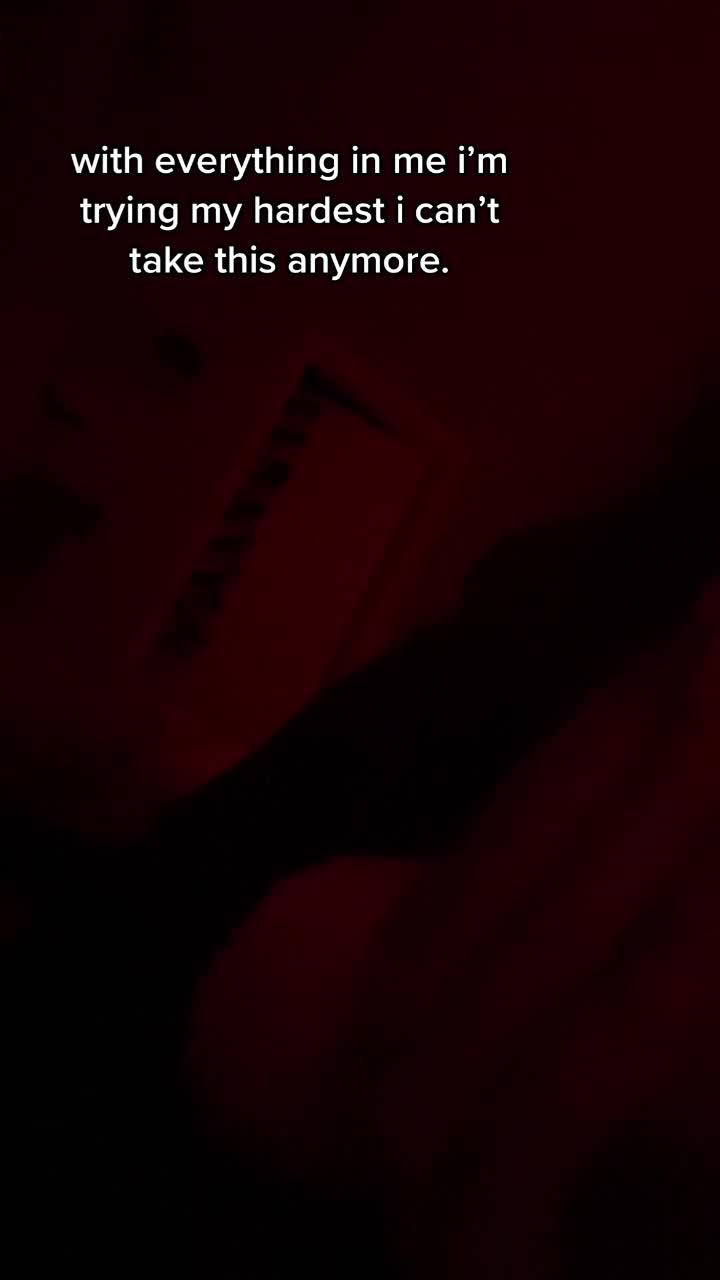 @sophiessupersecret