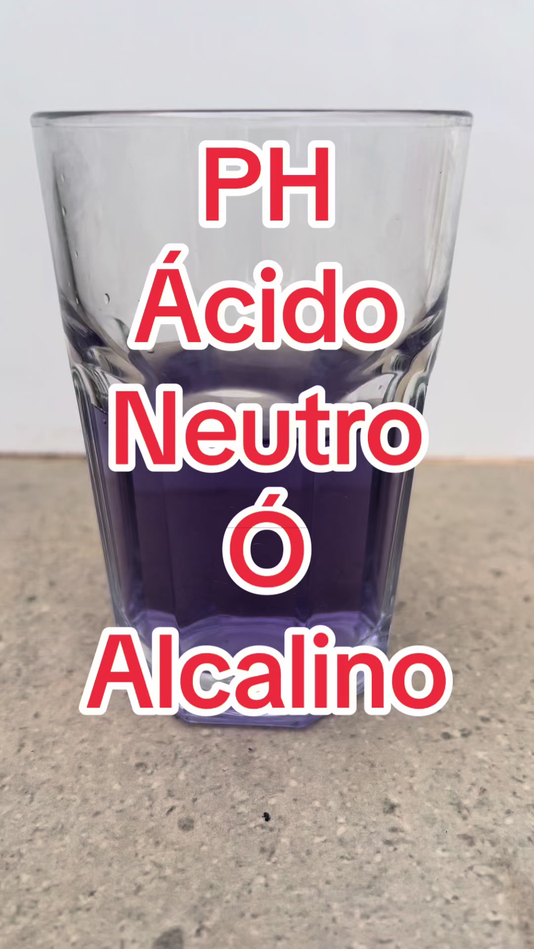 @Educa Experiments