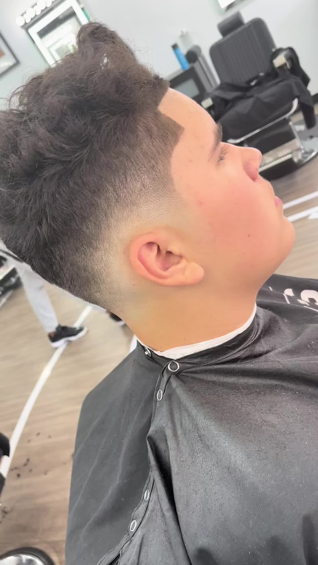 @KingKong_Da_Barber