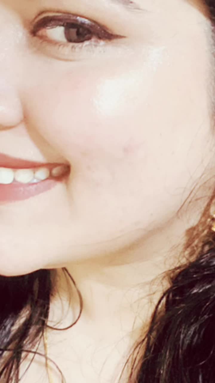@SiaVR46
