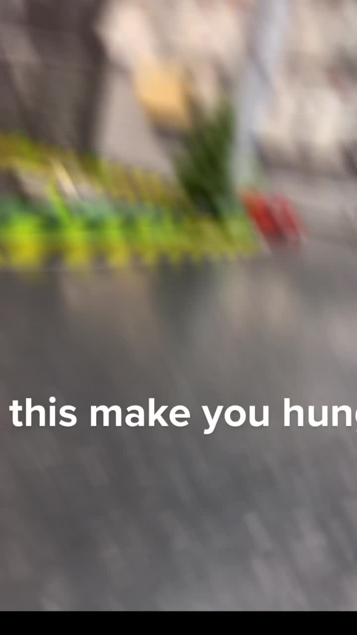 @skyhunterhobby