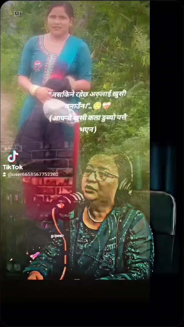 @reyasa