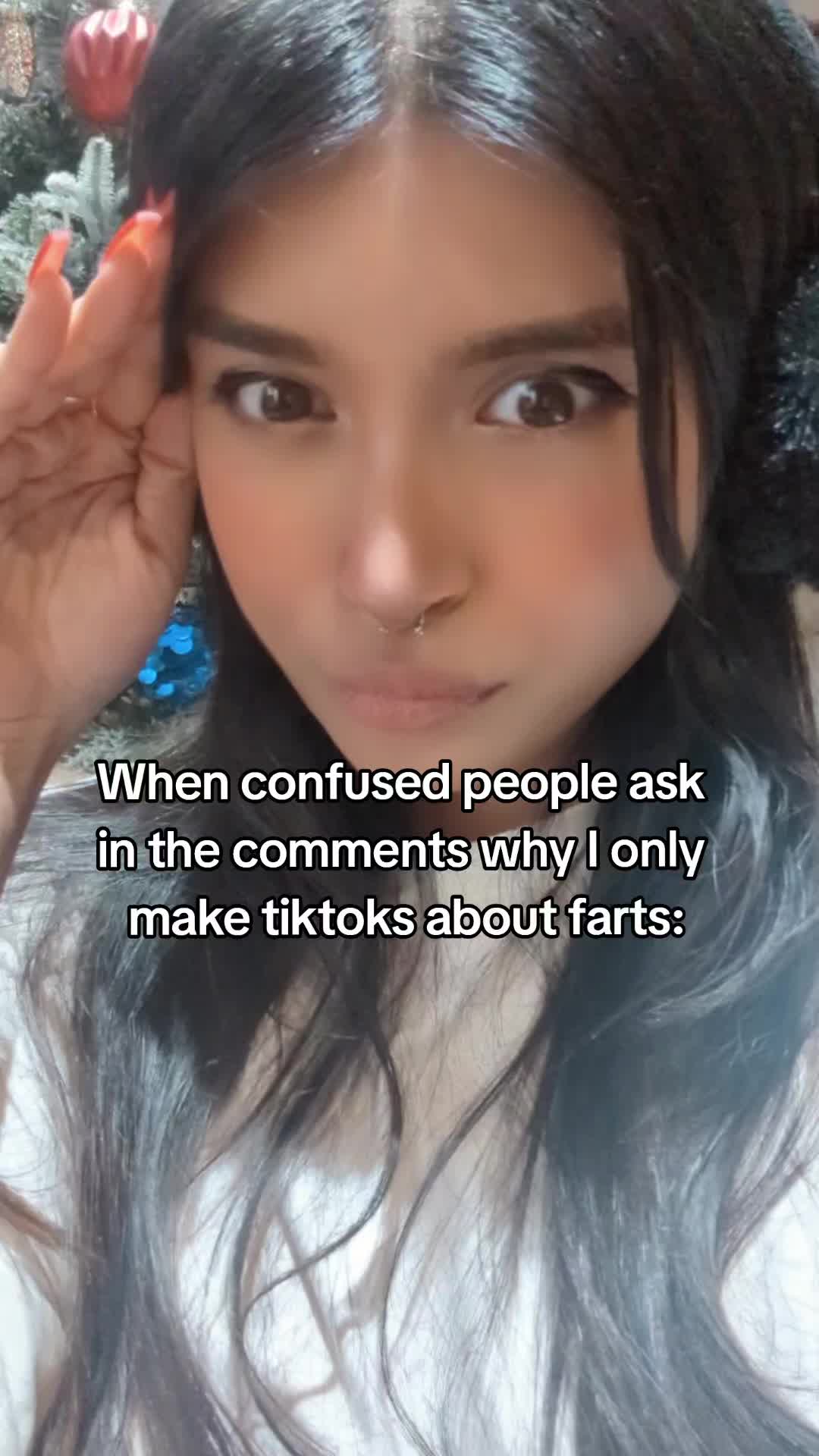 @aeluin