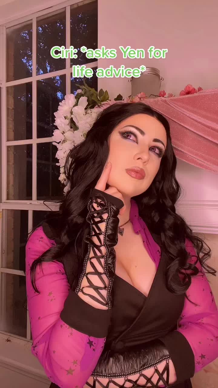 @angellioncosplay