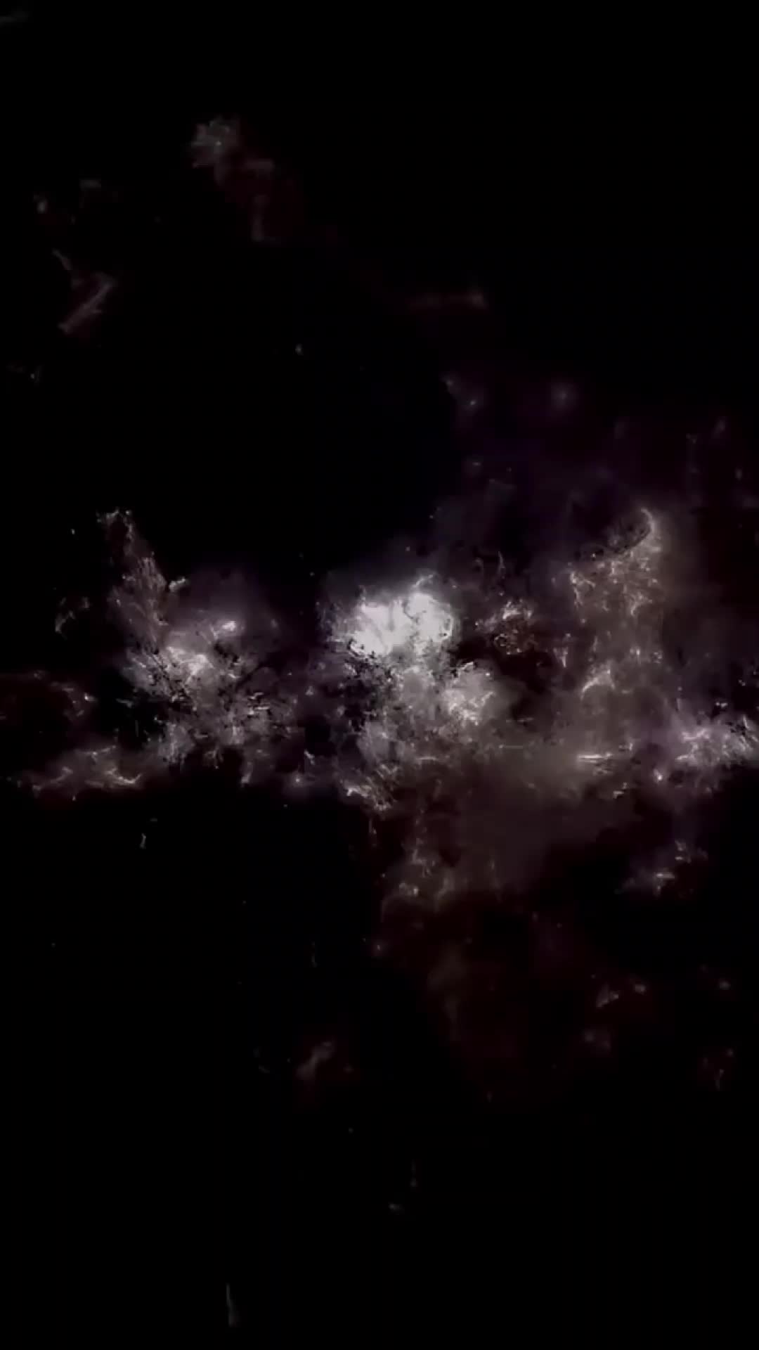@✨️اذكر الله✨️