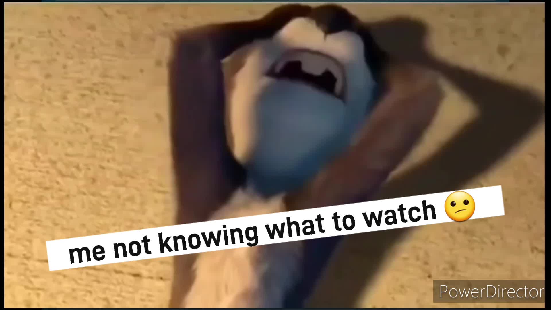 @Jaden