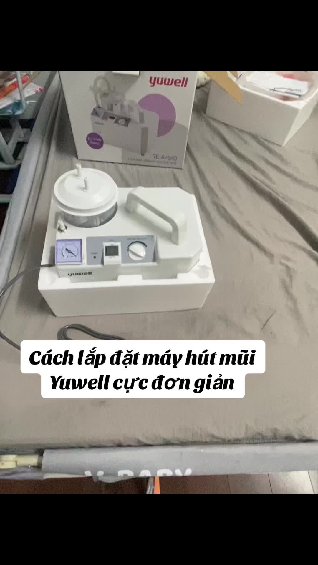 @Huyền P&eacute;oo