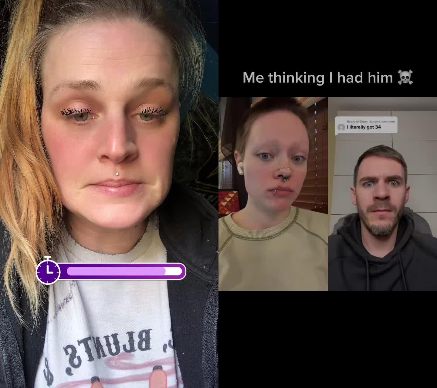 @Mellissa Lee