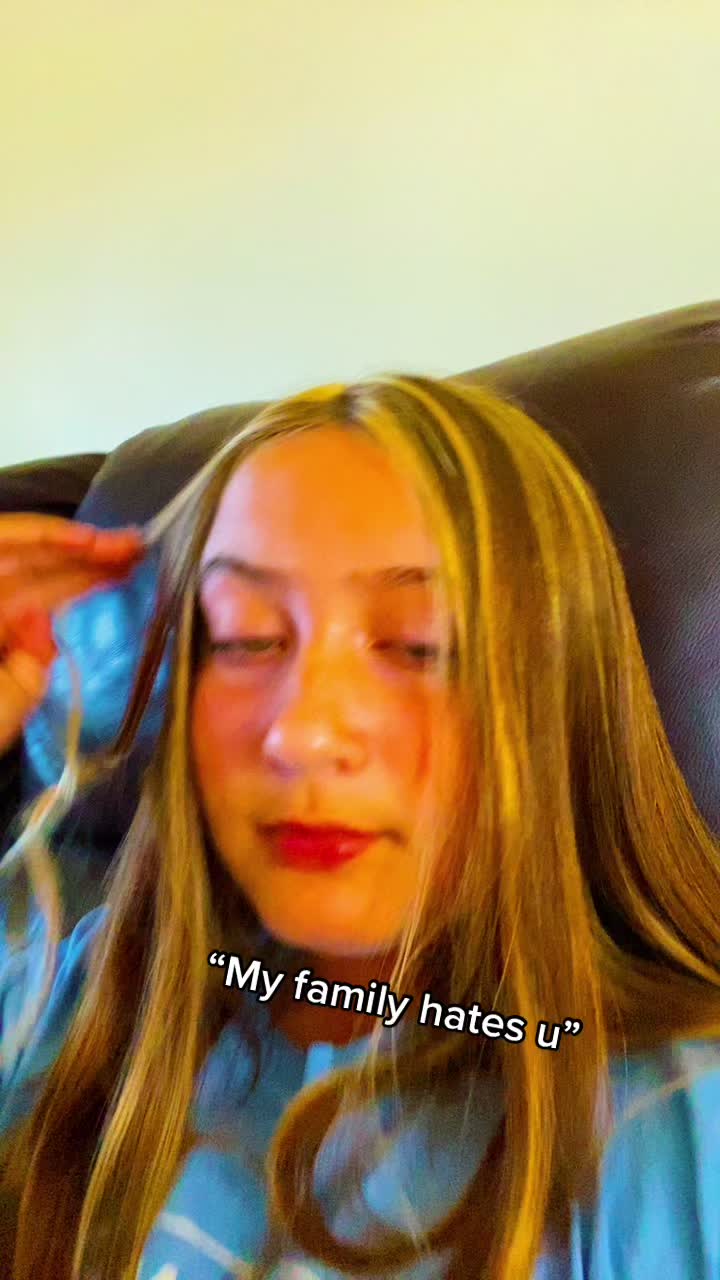 @Khylie<3