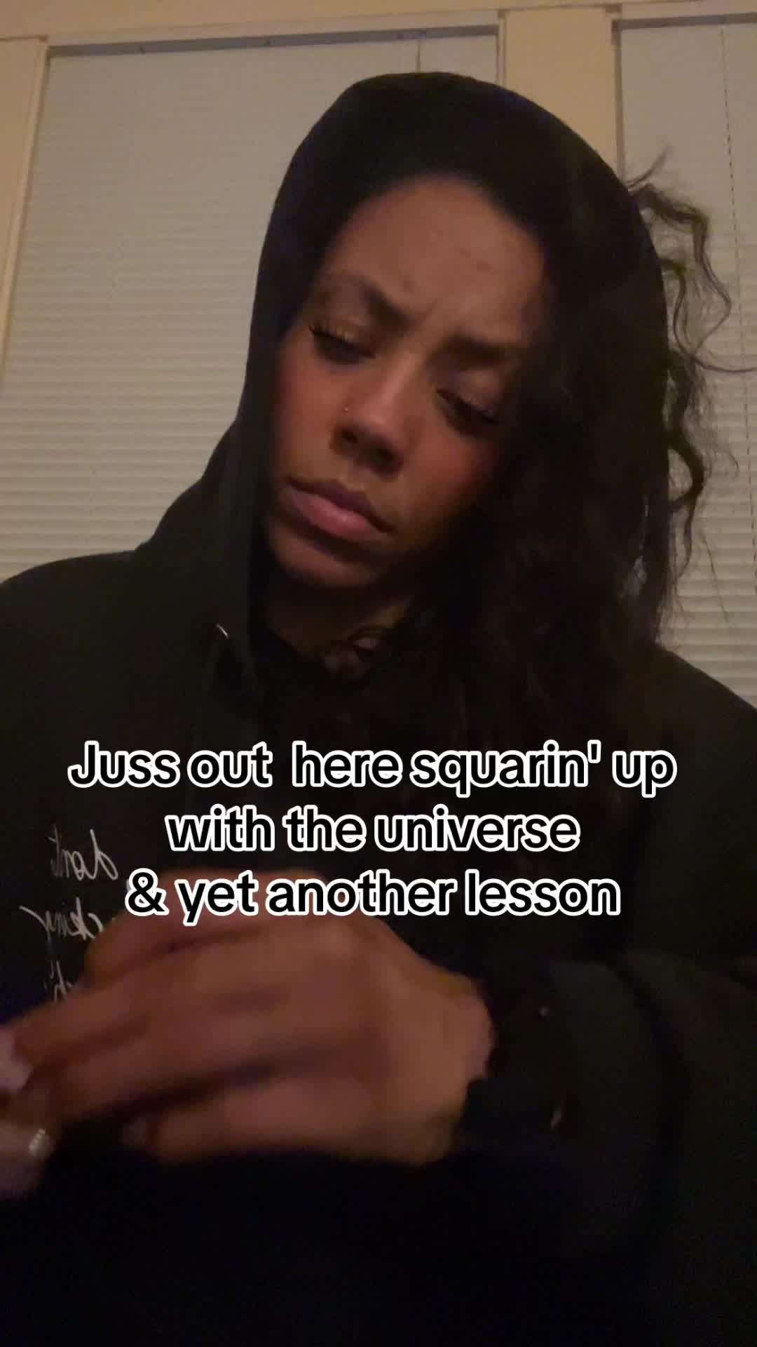 @Bullsdaughter