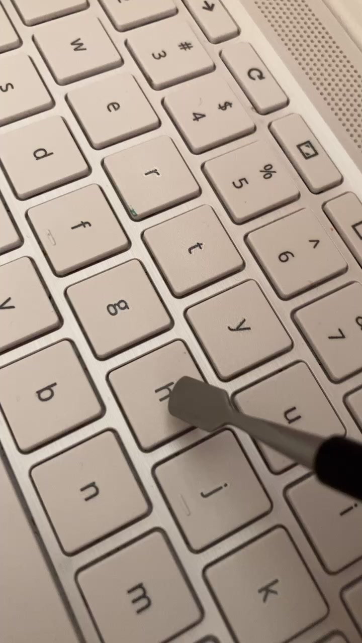 @keyboardasmr___