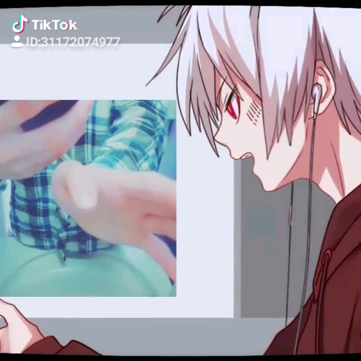 @竜