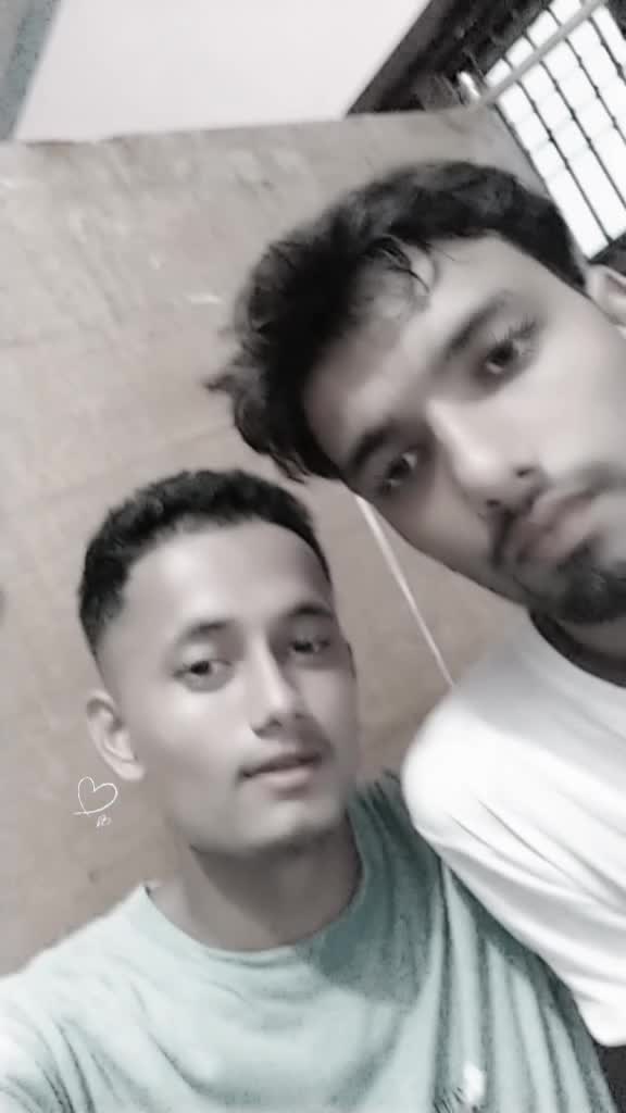 @Lokesh12